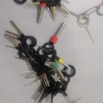 Terminal Ejector Kit photo review