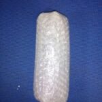 Mini-zakparaplu fotorecensie