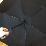 Mini-zakparaplu fotorecensie