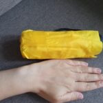 Mini-zakparaplu fotorecensie