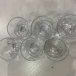 6 Shot Glass Dispenser photo review