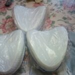 Pelvic Pillow™ – Orthopädisches Beinkissen mit Memory-Schaum – Fotobewertung