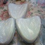 Pelvic Pillow™ - Reseña fotográfica de almohada ortopédica para piernas con espuma viscoelástica