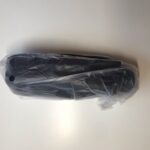 Mini-zakparaplu fotorecensie