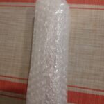 Mini-zakparaplu fotorecensie