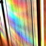 Rainbow Window Film photo review