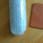 Mini-zakparaplu fotorecensie