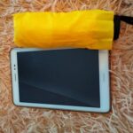 Mini-zakparaplu fotorecensie