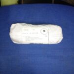 Mini-zakparaplu fotorecensie