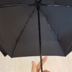 Mini-zakparaplu fotorecensie