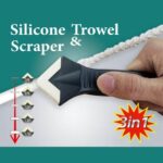 3 in 1 Silicone Caulking Tools (1)
