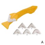 3-in-1-Silicone-Caulking-Tools