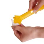 3-in-1-Silicone-Caulking-Tools