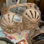 Anti-Deformation Bra Hanger photo review
