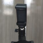 Guitar Camera Mount photo review