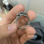 Dragon Ring photo review