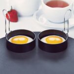 Non-Stick-Omelet-Ring-Mold