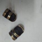 Sewing Thimble Finger Protector photo review