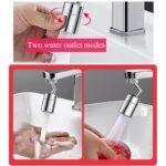 720-Degree-Universal-Splash-Filter-Faucet-Spray-Head-Wash-Basin-Tap-Extender-Adapter-Kitchen-Tap-Nozzle-4