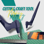 Craft-Cutting-Tools-Carving-Knife-Blades-Wood-Carving-Tools-Fruit-Craft-Sculpture-Engraving-DIY-Art-Cutting