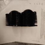 Plant Root Growing Box 10pcs photo review