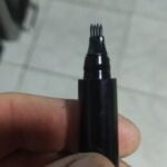 Beard Filling Pen Kit photo review