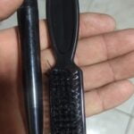 Beard Filling Pen Kit photo review