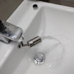 Universal Splash Filter Faucet photo review