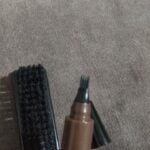 Beard Filling Pen Kit photo review