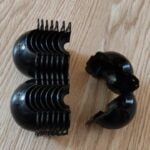 Plant Root Growing Box 10pcs photo review