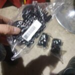Plant Root Growing Box 10pcs photo review