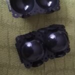 Plant Root Growing Box 10pcs photo review