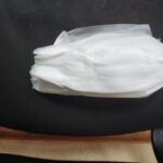 Plant Root Growing Box 10pcs photo review