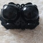 Plant Root Growing Box 10pcs photo review