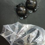 Plant Root Growing Box 10pcs photo review