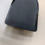 2 in 1 Non-Stick Flip And Grip Spatula photo review