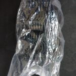 Plant Root Growing Box 10pcs photo review