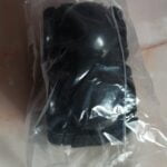 Plant Root Growing Box 10pcs photo review