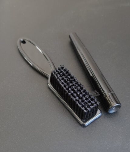 Beard Filling Pen Kit photo review