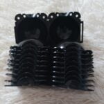 Plant Root Growing Box 10pcs photo review