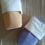 Pop-Up Pencil Case photo review