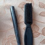 Beard Filling Pen Kit photo review