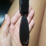 Beard Filling Pen Kit photo review