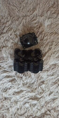 Plant Root Growing Box 10pcs photo review