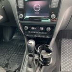 5-In-1 Multi Purpose Car Cup Holder photo review