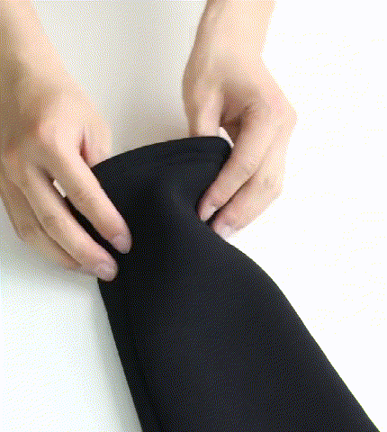 Thick Warm Leggings 14