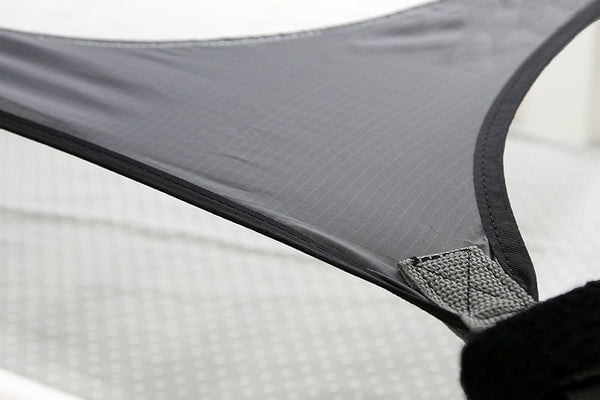 Baby Crib Hammock 14