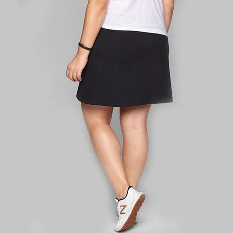 https://jdgoshop.com/wp-content/uploads/2022/07/8e4b7185-698c-4a65-826d-dd6437bb83c6.jpeg