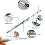 All-In-One-Tool-Ballpoint-Pen-Screwdriver-Ruler-Spirit-Level-with-A-Top-and-Scale-Multifunction_39c47c79-b94f-41b7-93ce-674d6056bd7d