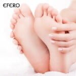 Efero-1PC-Foot-Mask-Exfoliating-Mask-Socks-for-Pedicure-Peeling-Dead-Skin-Remover-Feet-Mask-Peel_8ea3112b-581a-46db-8dbd-efc5b398bc53